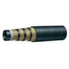 Hydrauliekslang AQ- 4SH - EN 856-4SH