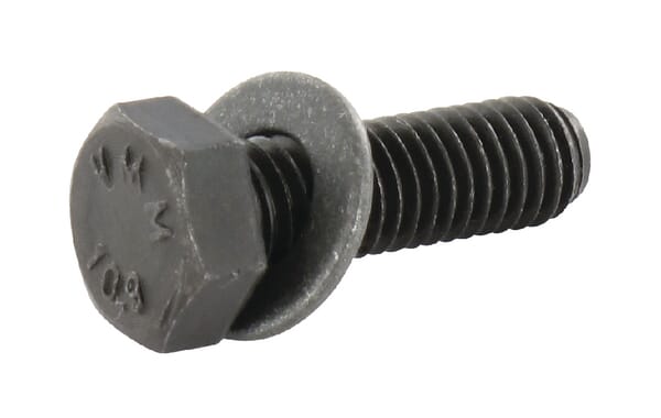Boulon Battioni Pagani · réf. CM115DF