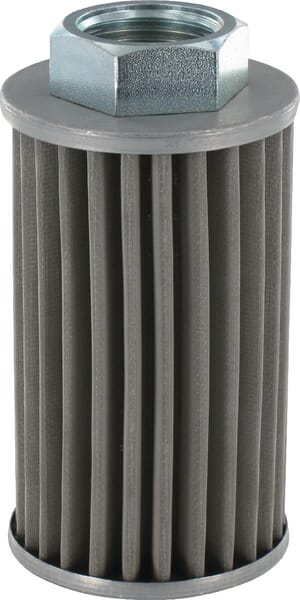 Filtre hydraulique Argo — réf. AS04001