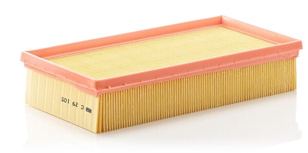 Air Filter · réf. C29105
