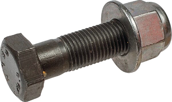 Boulon · réf. 73000182316