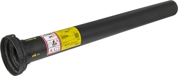Entonnoir externe · réf. 5TNN1S8121FR