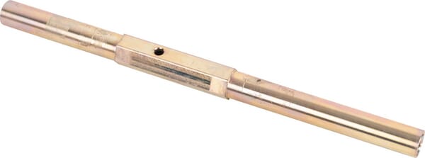 Élément d'axe 1º t300 7f 70 Prosem — réf. ME041753