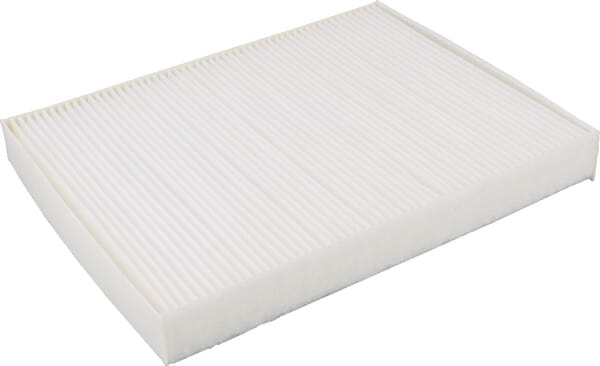 Filtre de cabine Mann filter — réf. CU2842