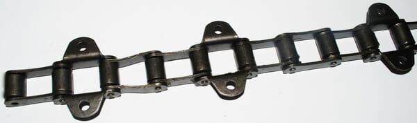 Chaîne conducteur · réf. 80359298N