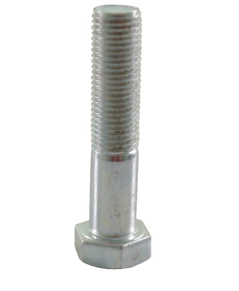 Boulon de lame · réf. 9987524512