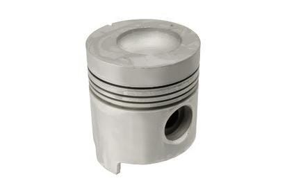 Piston · réf. VPB2554