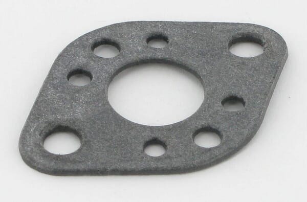 Joint — réf. 538241600