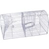 Multicatch Rat Cage