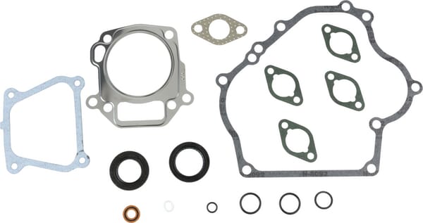 Kit d'étanchéité, moteur · réf. 715032
