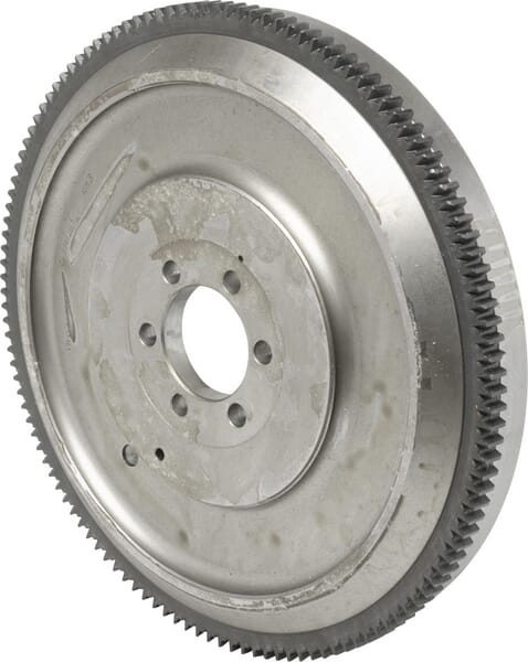 Volant moteur · réf. 81871636