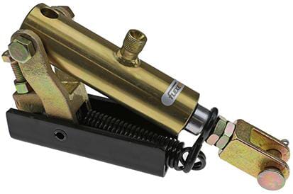 Kit de vérin de frein de remorque 25 mm x 75 mm — réf. VFM2012