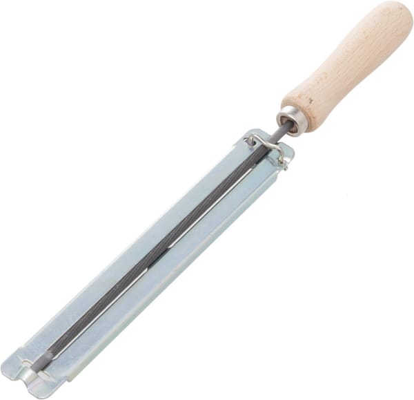 Support de dossier 3/8". · réf. 56057504329