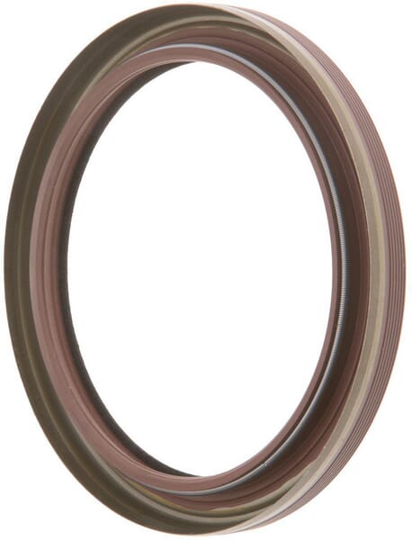 Joint B1BAFVI1UD5SLV 105x130x12 FKM · réf. X550170902000N