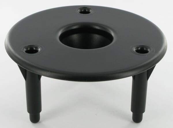 Disque sensitif — réf. ET28279