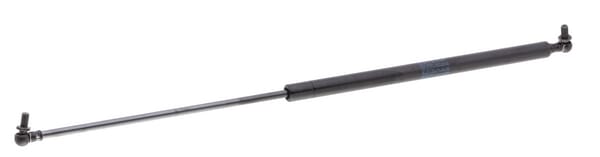 Vérin à gaz L600mm-210N Stabilus — réf. CA048887