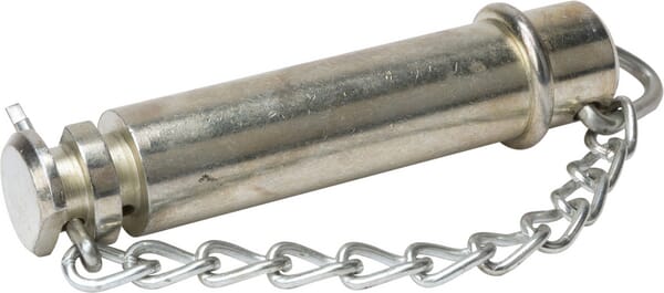 Střižný šroub SZ1600