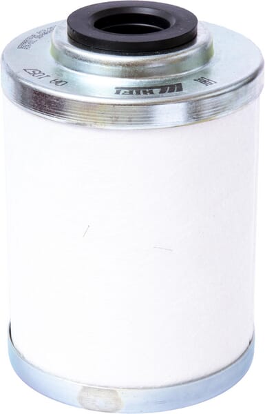 Séparateur air-huile — réf. OA1057