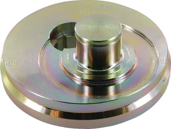 Setrvačník Busatis