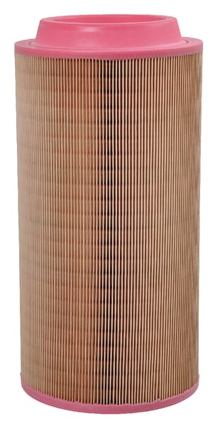 Filtre à air — réf. 3901477M2
