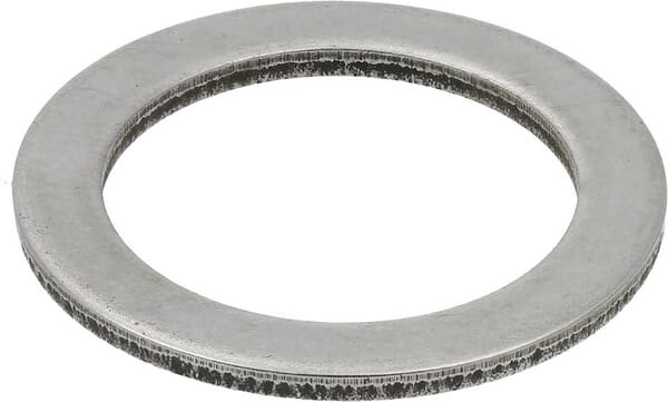 Rondelle · réf. 7000602939