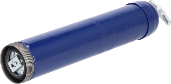Kit de réparation pour pompes à graisse — réf. FP272501