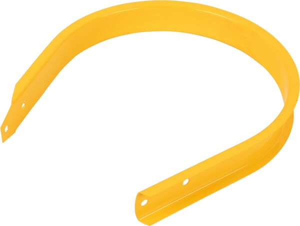 Protection — réf. 86643380