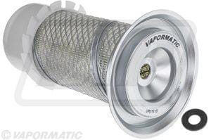 Filtre à air · réf. VPD7618