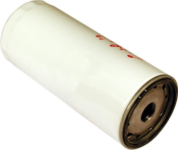 Filtre à huile · réf. VPD5033