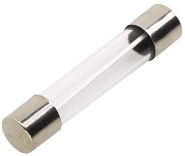 Assortiment de fusibles Hella · réf. 8JS003481823