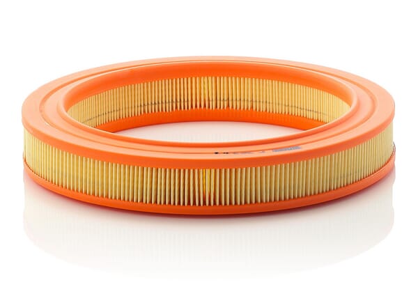 Air Filter · réf. C26341GJ