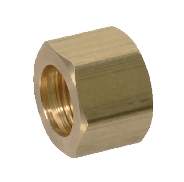 Ecrou pour pièce en T · réf. R79604