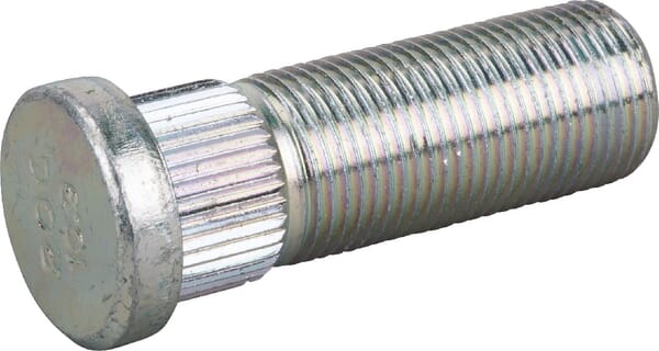 Boulon de moyeu M18 x 40 · réf. 23452