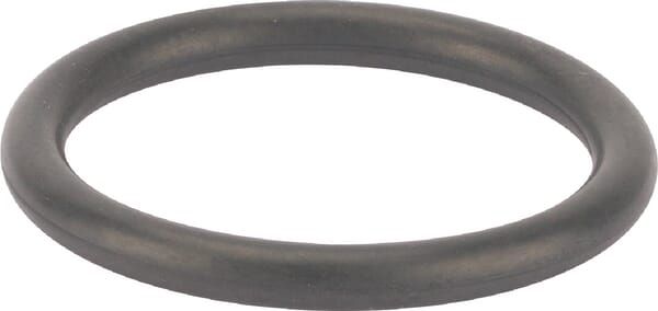 Bague d'étanchéité · réf. 96459482470