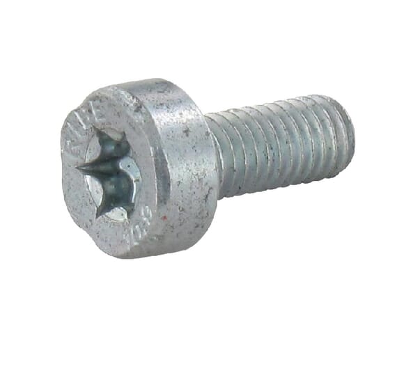 Boulon de culasse IS-M 5 x 12 · réf. 90223410960