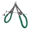 Cow lifting frame  Standard