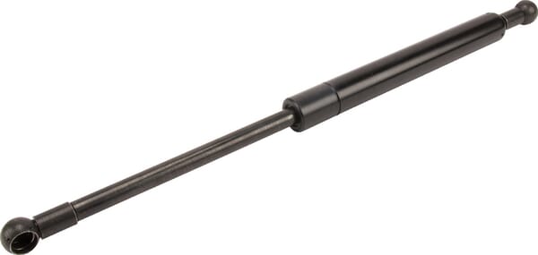 Vérin à gaz L485 1200N Stabilus — réf. CA805197