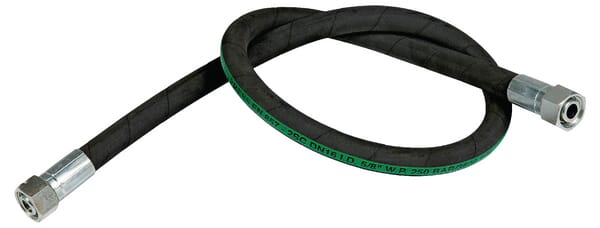 Hydraulická hadice AA