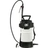 Pressure sprayer Matabi IK Pro 9