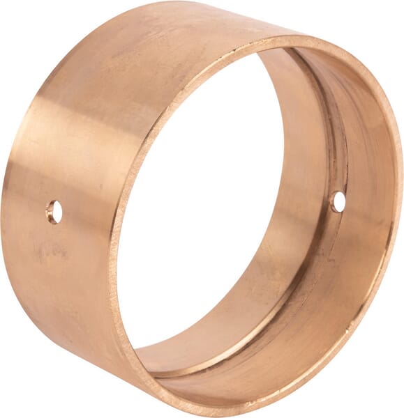 Douille 100x106,3x48mm · réf. 215590040