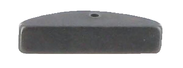 Clavette 25x18mm · réf. ET18792