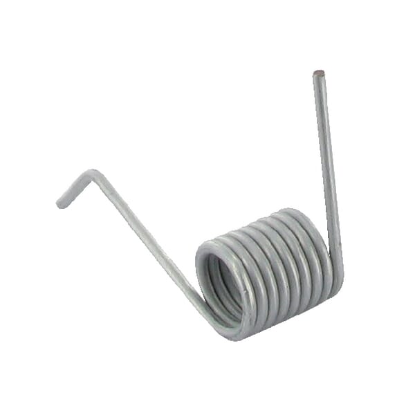 Ressort kit UV P · réf. 3589062