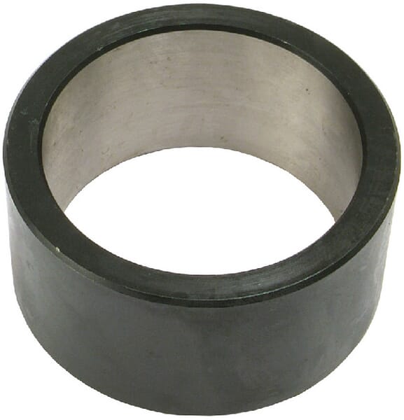 Demi-Bague · réf. VPK1436