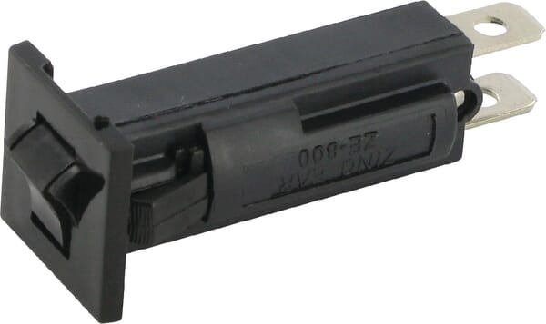 Sicherungsautomat OL-102/FD-20