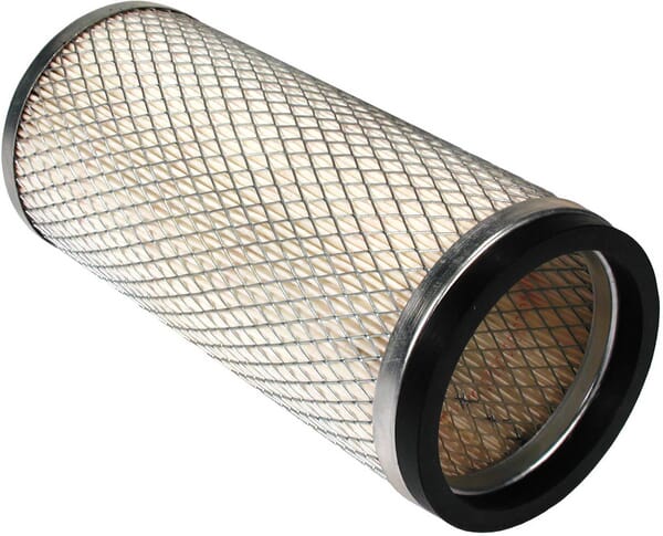 Filtre à air — réf. VPD7047