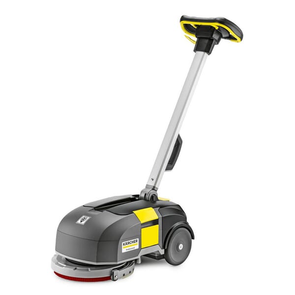 Bd 30/4 c bp pack · réf. 17832300