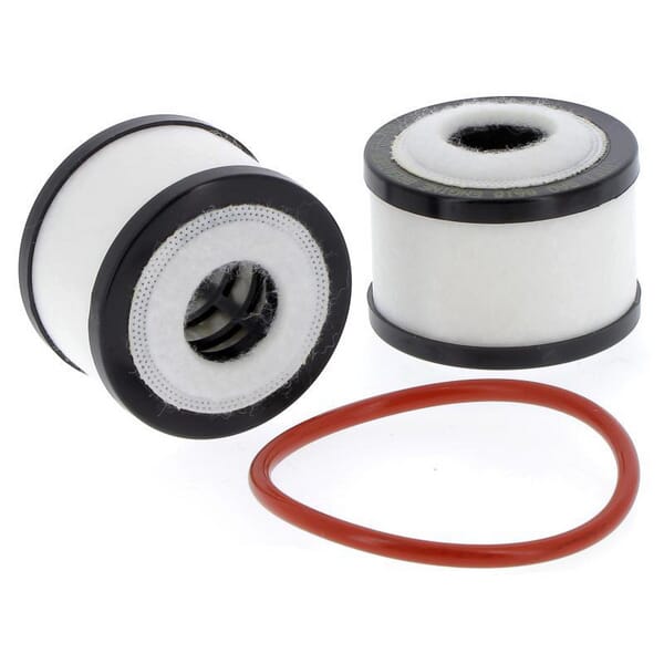 Filtre de reniflard de moteur — réf. SAO8618