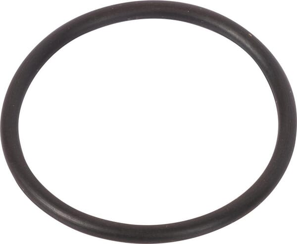 Bague d'étanchéité · réf. 87473574N