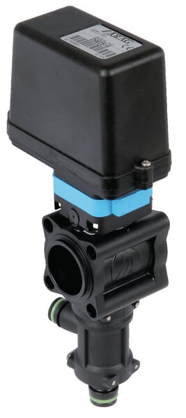 Soupape pour moteur Amazone · réf. 921569