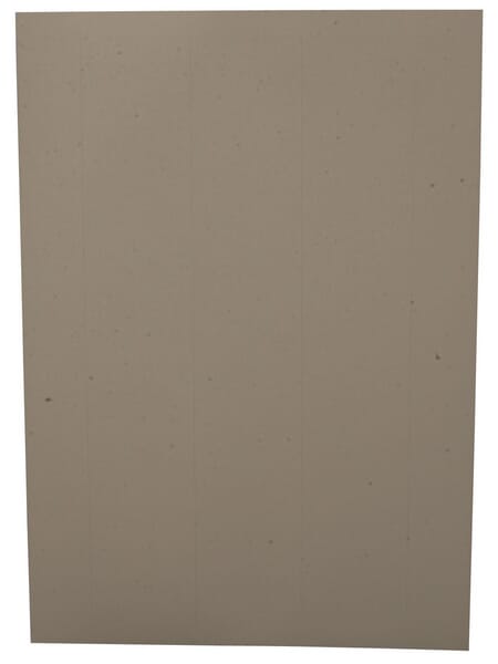 Štítky do laserové tiskárny 50 x 25, 1 arch/33 ks